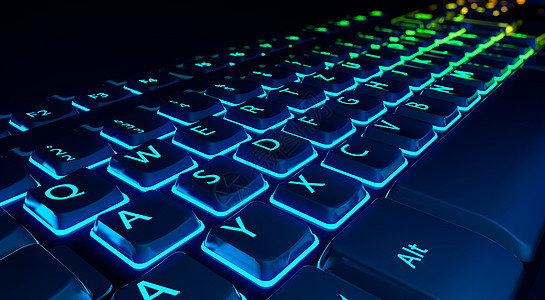 NeuroFill AI Coding